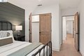 Additional image 52 of 873 N 5th St, San Jose, CA, 95112