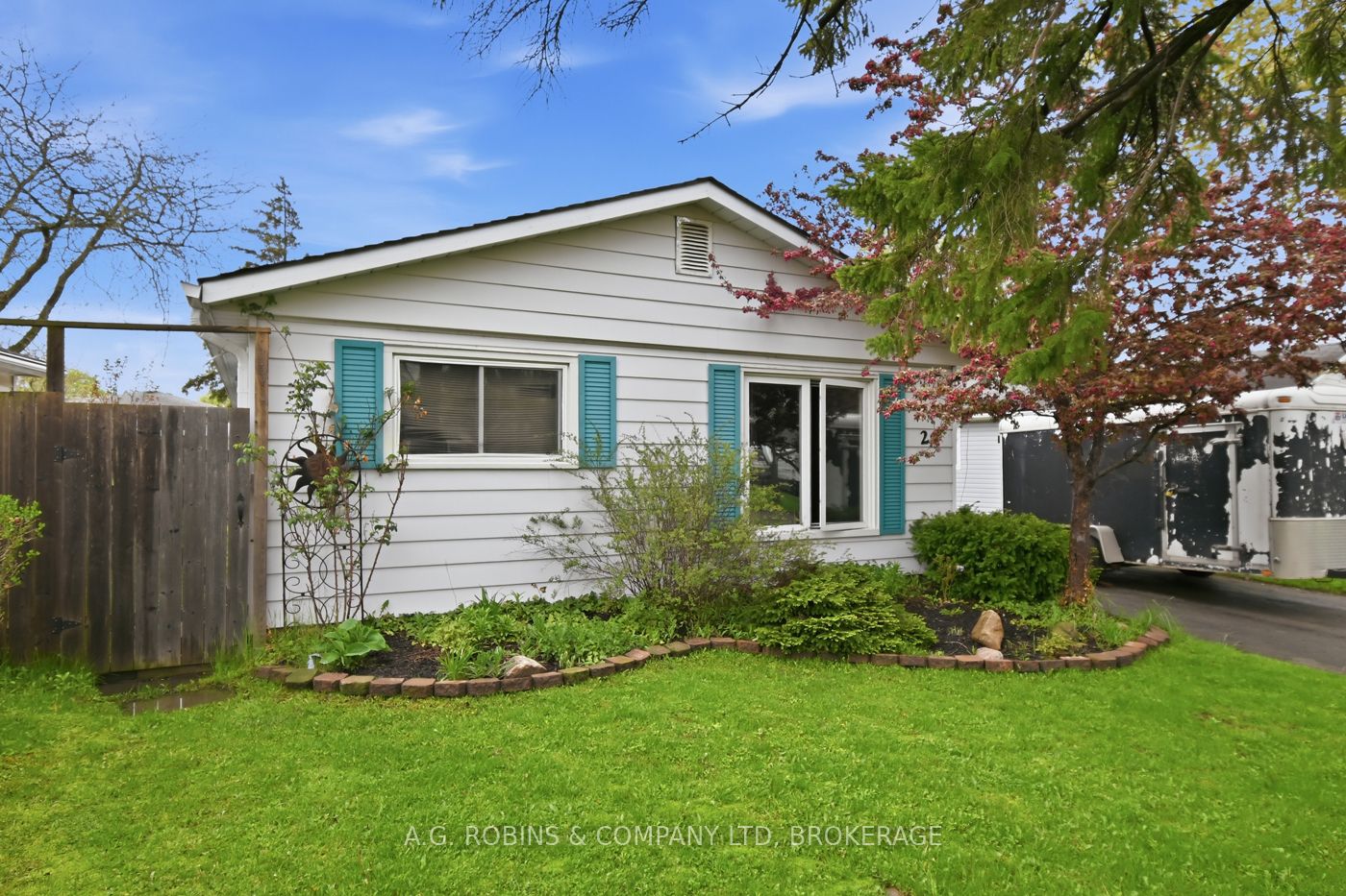 Additional image 3 of 29 Lanark Crescent, St. Catharines, ON, L2M 6E1
