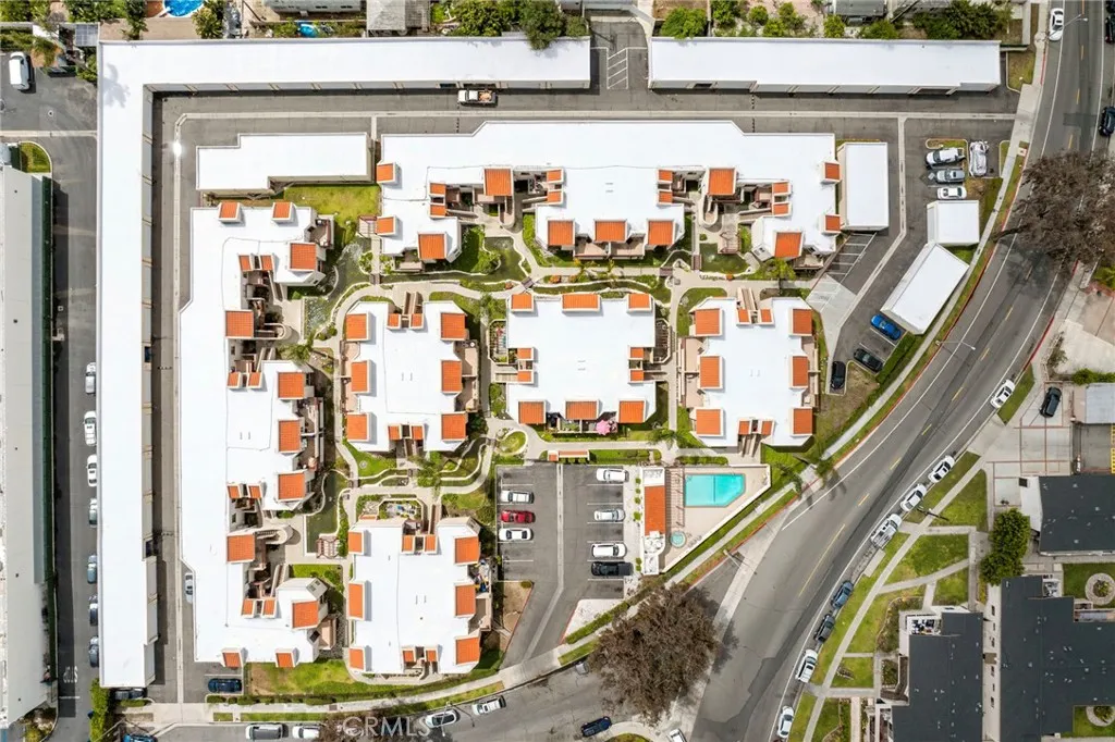 Additional image 106 of 13100 Gilbert Street Unit 35, Garden Grove, CA 92844