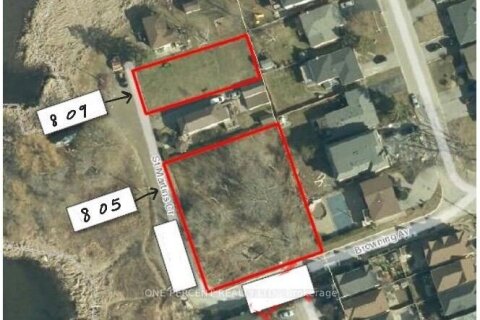 Additional image 8 of 809 St. Martins Drive, Pickering, ON, L1W 1N1