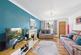 Elizabeth Close, Bridlington photo 4