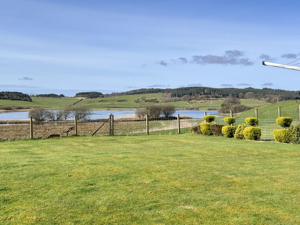 Additional image 54 of 6 bed detached house for saleFerngrove, Crossmichael, Castle Douglas DG7