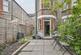 Additional image 10 of Woodside Gardens,, Tottenham, London, N17