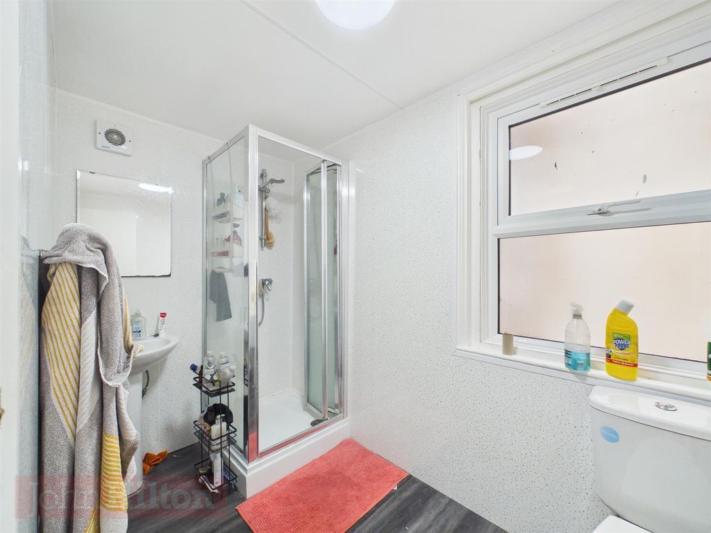 Additional image 9 of Room to rentSt. Georges Terrace, Brighton BN2