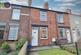 Mexborough Road, Rotherham S63