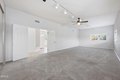 Additional image 47 of 2207 Terra Bella Ln, Camarillo, CA, 93012