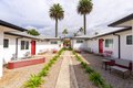 Additional image 17 of 1835 Garden St, San Luis Obispo, CA, 93401