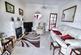 Additional image 11 of Keepings, Broadfield, Saundersfoot