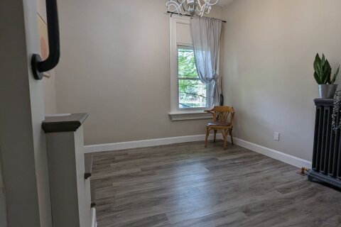 Additional image 8 of 8-510 Ontario Street, Toronto, ON, M4X 1M7