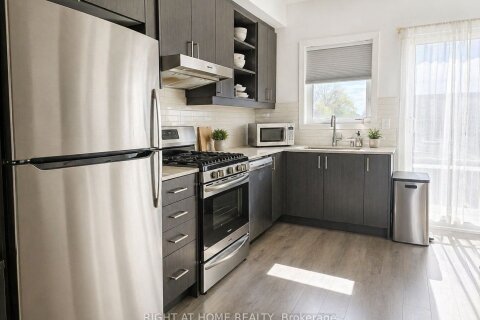 Additional image 8 of 74 Stanley Greene Boulevard, Toronto, ON, M3K 0C8