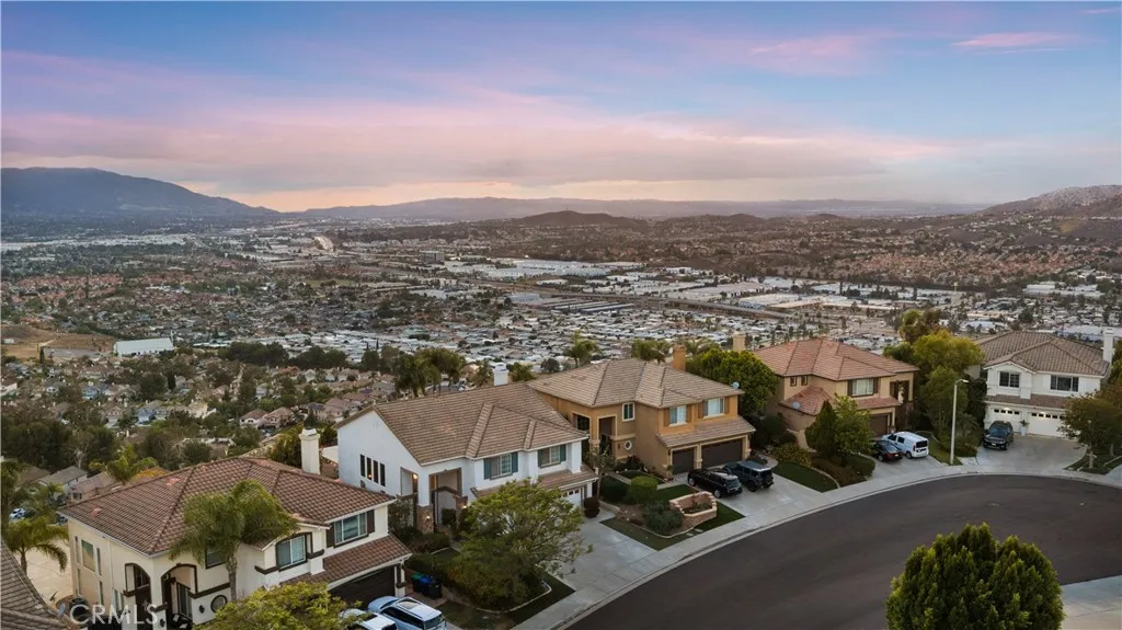 Additional image 149 of 16275 Crescent Moon Court, Riverside, CA 92503
