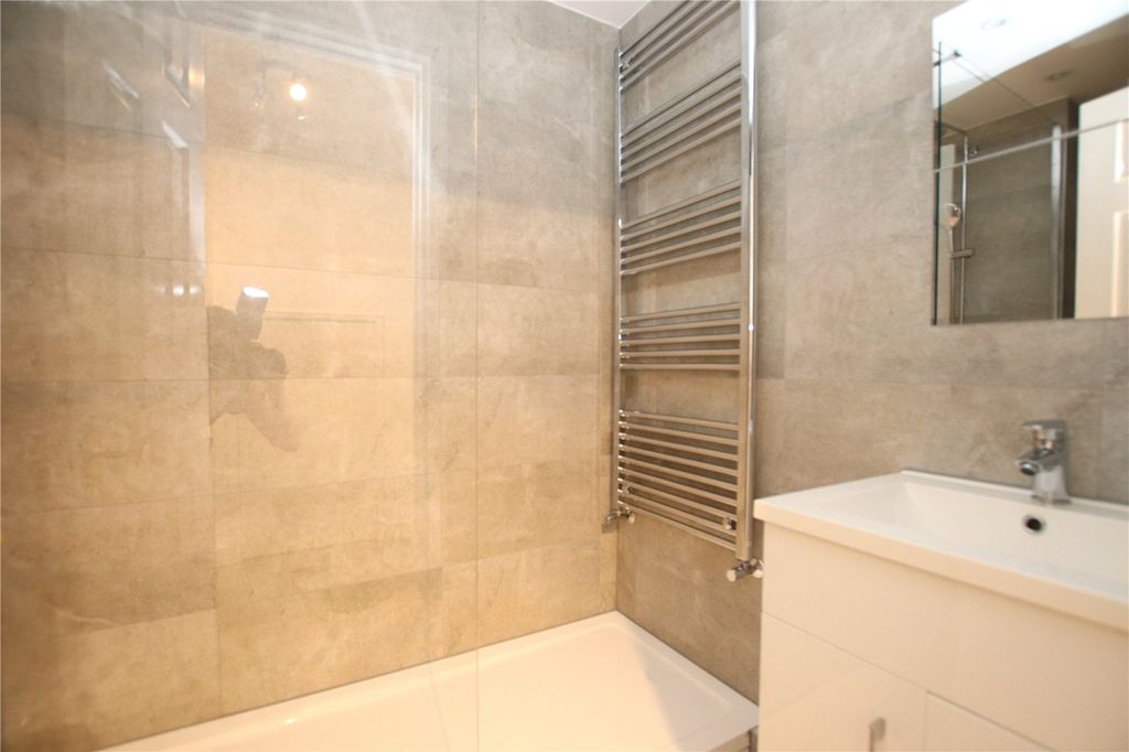 Additional image 9 of 5 bed terraced house to rentLinley Close, Bath, Somerset BA2