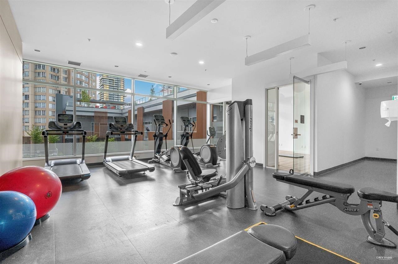 Additional image 5 of 2807-6080 Mckay Avenue, Burnaby, BC, V5H 0J4