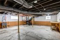 Additional image 47 of 1217 Walden Ave, Buffalo, NY, 14211