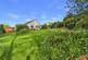 Additional image 25 of Midway Drive, Truro