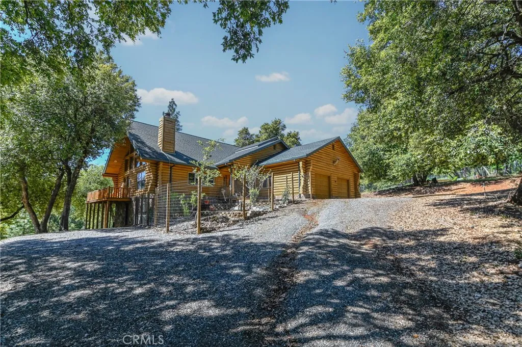 Additional image 52 of 21416 Robin Lane, Pine Grove, CA 95665