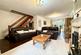 Additional image 9 of Foxbury Close, Old Bedford Road Area, Luton, Bedfordshire, LU2 7BQ