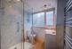 Additional image 15 of Leneda Drive, Tunbridge Wells TN2