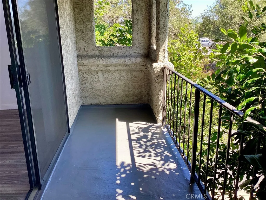 Additional image 57 of 17836 Killion Street Unit A, Encino, CA 91316
