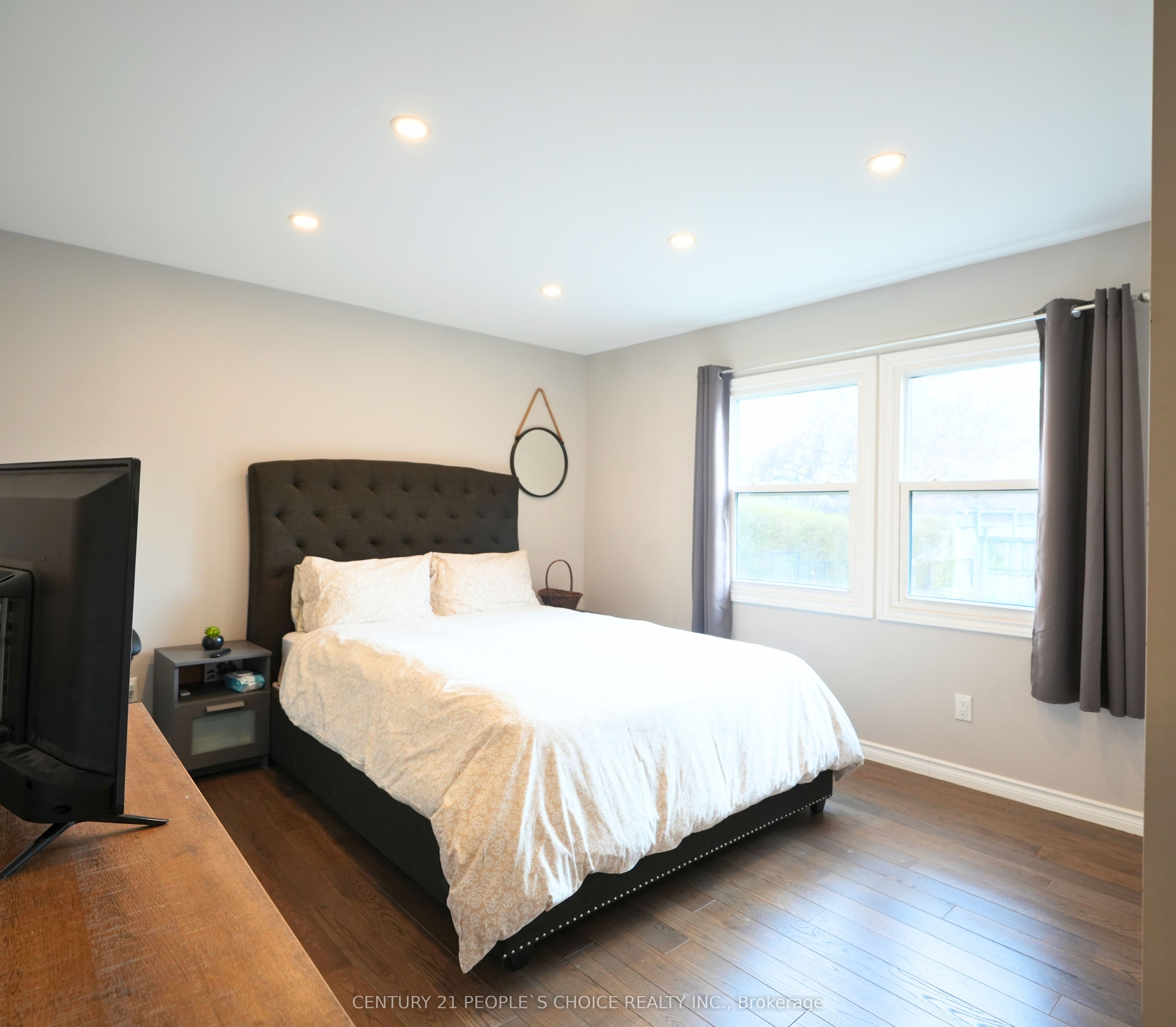 Additional image 4 of 150 Spears Street, Toronto, ON, M6N 3X7