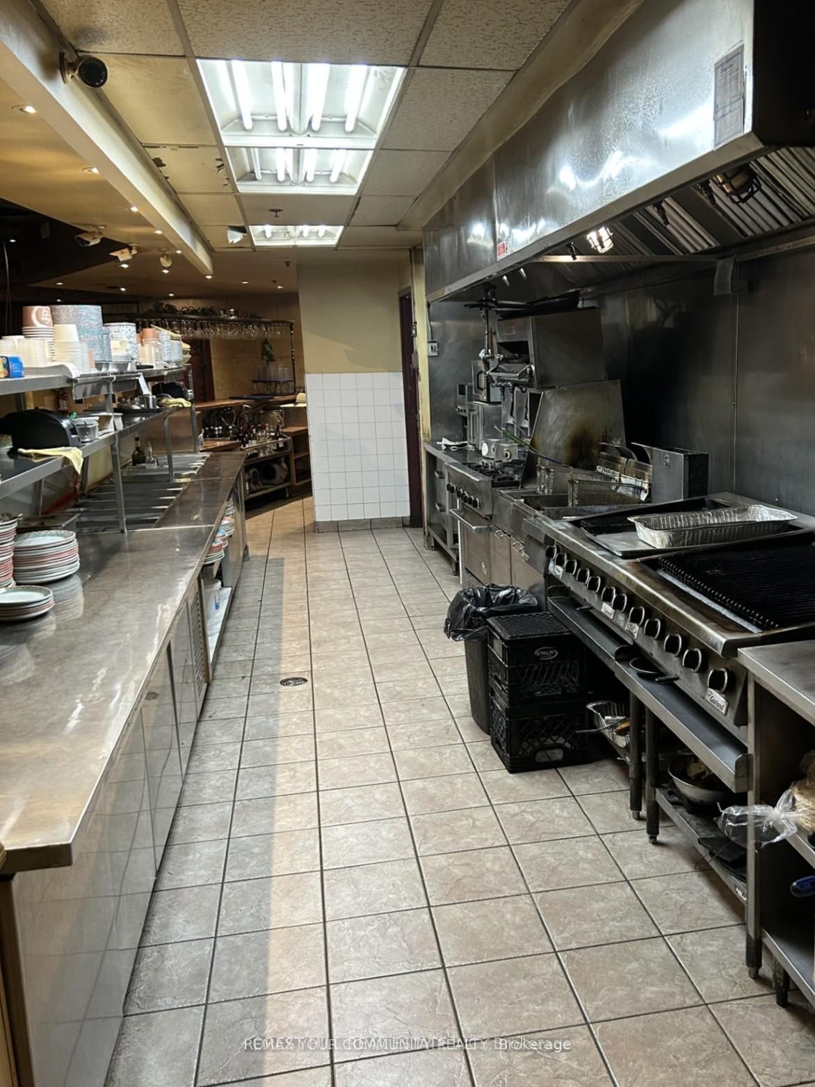 Additional image 5 of 1-1450 Kingston Road, Pickering, ON, L1V 1C1