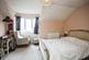 Additional image 5 of Crossgate Mews, Heaton Mersey, Stockport, SK4