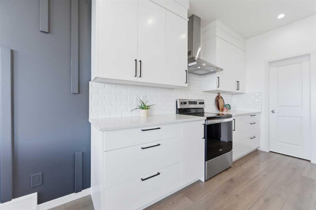 Additional image 6 of 912 Seton Circle SE, Calgary, AB, T3M 2V1