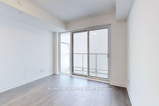 Additional image 6 of 3810-2033 Kennedy Road, Toronto, ON, M1T 0B9