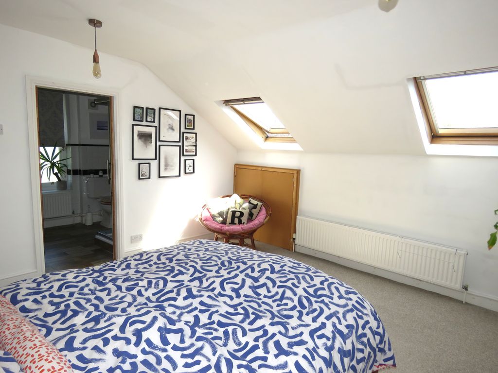 Additional image 31 of 5 bed semi-detached house to rentMontgomery Road, Sheffield S7