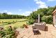 Additional image 4 of Frith End, Hampshire, GU35
