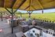 Additional image 4 of Borwick Lane, Crays Hill, Billericay, Essex, CM11
