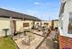 Additional image 13 of Wyndene Mews, Station Road, Talacre, Flintshire CH8 9RD