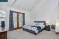 Additional image 17 of 130 Creekside Ct, El Sobrante, CA, 94803
