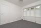 Additional image 8 of Highfield Gardens, Margate, CT9