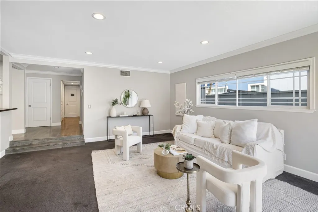 Additional image 16 of 9618 Dewey Dr, Garden Grove, CA 92841
