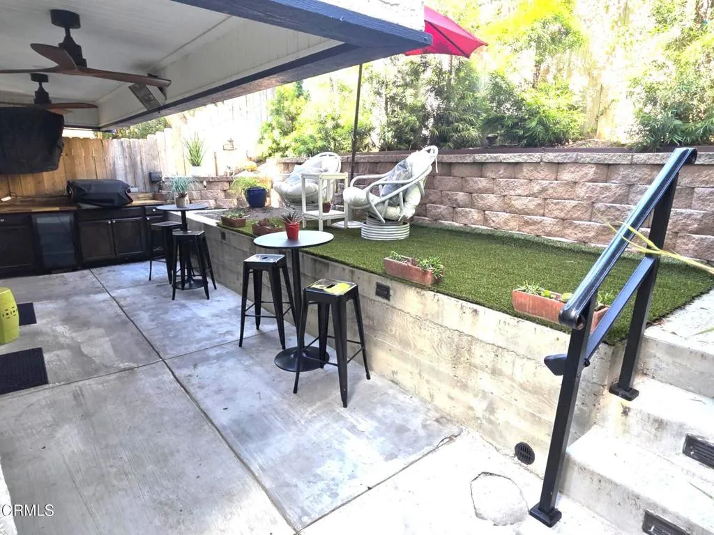 Additional image 44 of 258 Whitecap Court, Port Hueneme, CA 93041