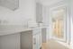 Additional image 11 of Crescent Road, Bromley