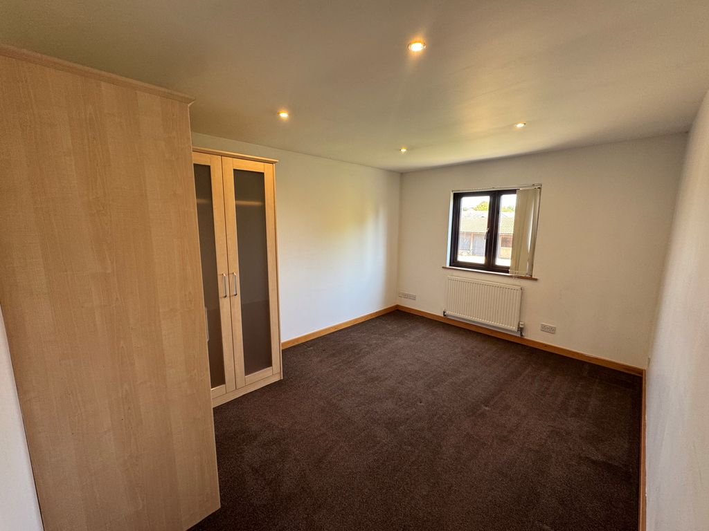 Additional image 11 of 4 bed detached house to rentRoughlands, Lakenheath, Brandon IP27