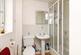Additional image 11 of Kestrel Drive, Bingham, Nottinghamshire, NG13