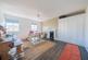 Additional image 21 of Upperton Gardens, Eastbourne BN21