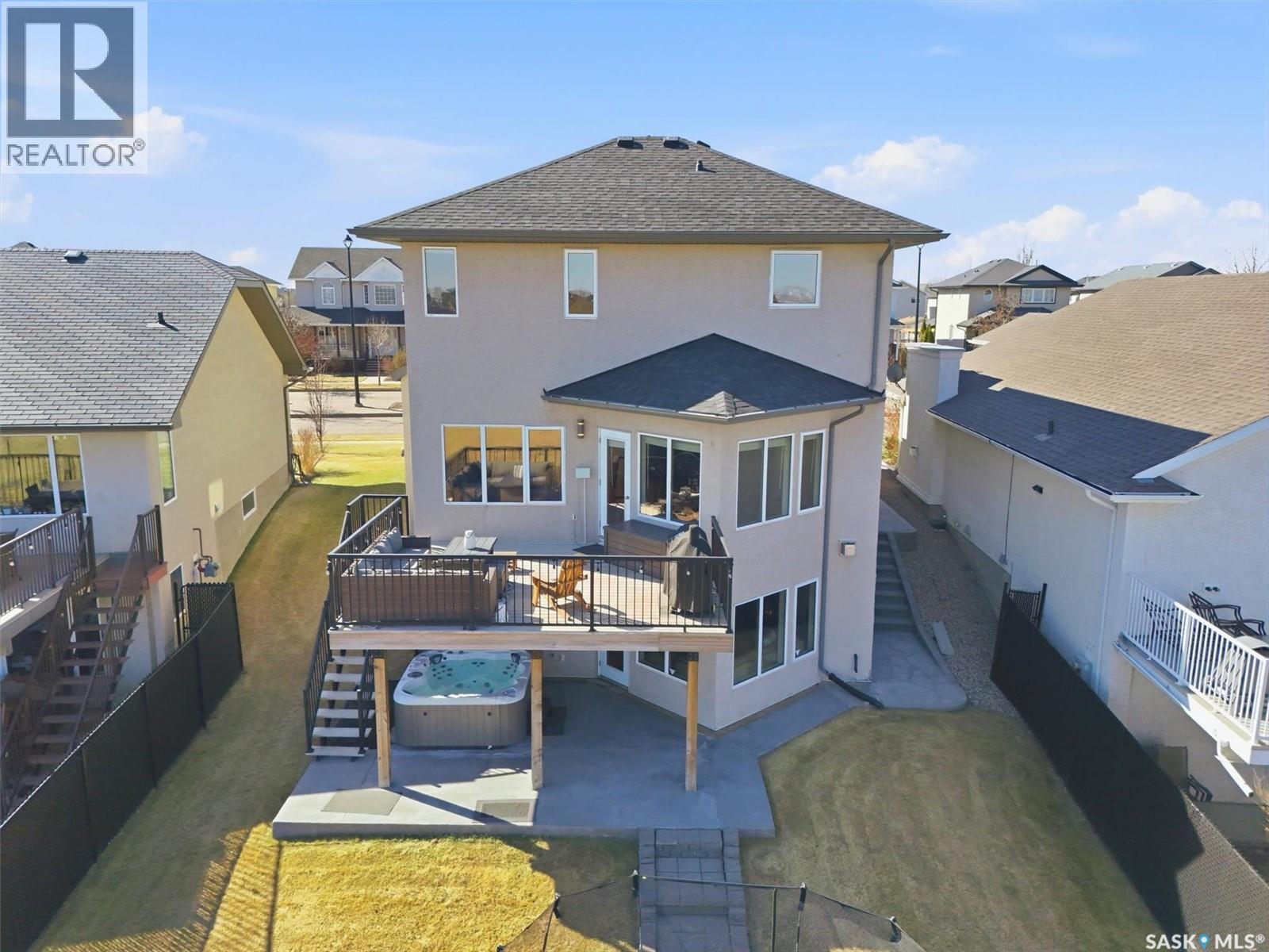 Additional image 3 of 231 Willowgrove Boulevard, Saskatoon, SK, S7W1A1