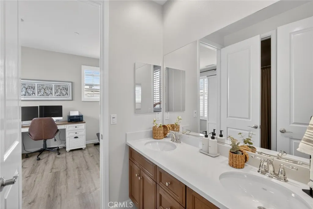 Additional image 65 of 3877 Par Dr, Yorba Linda, CA 92886