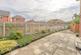 Additional image 9 of Dickinson Road, Wombourne, WV5 0NH
