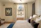 Additional image 9 of Queen's Gate, South Kensington, SW7