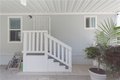 Additional image 19 of 44725 State Highway 74 Spc 103, Hemet, CA, 92544