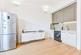 Additional image 5 of Finborough Road, Chelsea, London, SW10