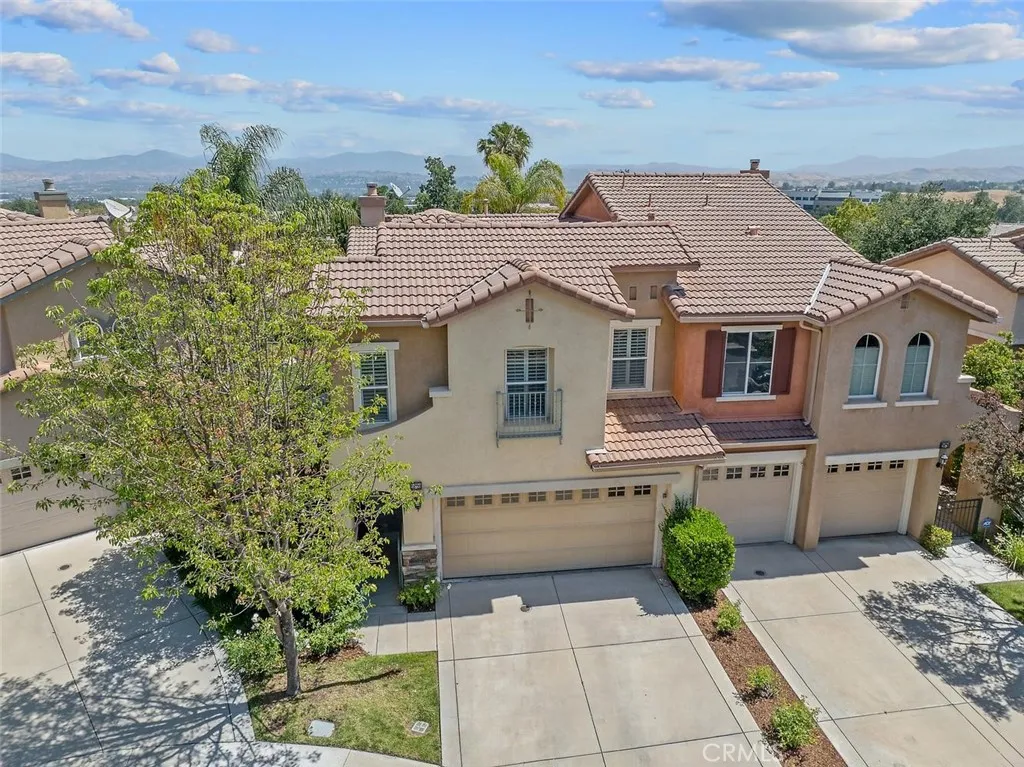 Additional image 74 of 26720 Via Colina, Valencia, CA 91381