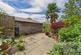 Additional image 30 of High Street, Robertsbridge TN32