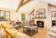 Additional image 8 of Milton Road, Gayton, Northamptonshire, NN7
