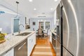 Additional image 16 of 2436 Elendil Ln, Davis, CA, 95616